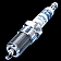 Bosch Spark Plug Spark Plug 6719