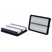 Pro-Tec by Wix Air Filter - 615