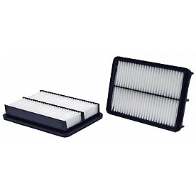 Pro-Tec by Wix Air Filter - 615