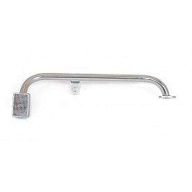 Canton Racing Oil Pump Pickup - 15-875
