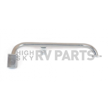 Canton Racing Oil Pump Pickup - 15-875