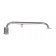 Canton Racing Oil Pump Pickup - 15-875