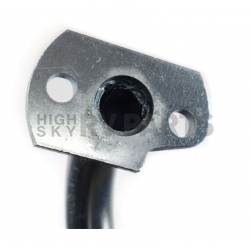 Canton Racing Oil Pump Pickup - 15-875-2