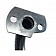 Canton Racing Oil Pump Pickup - 15-875