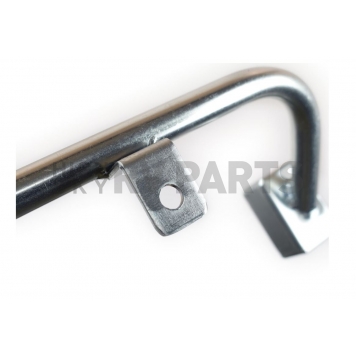 Canton Racing Oil Pump Pickup - 15-875-3