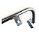 Canton Racing Oil Pump Pickup - 15-875