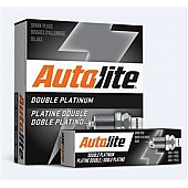 Autolite Spark Plugs Spark Plug APP5324