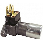 Crown Automotive Jeep Replacement Headlight Dimmer Switch J5461816