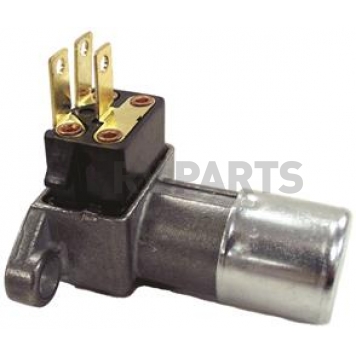 Crown Automotive Jeep Replacement Headlight Dimmer Switch J5461816