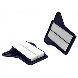 Pro-Tec by Wix Air Filter - 620