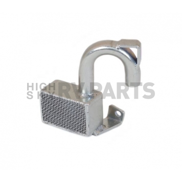 Canton Racing Oil Pump Pickup - 20-002