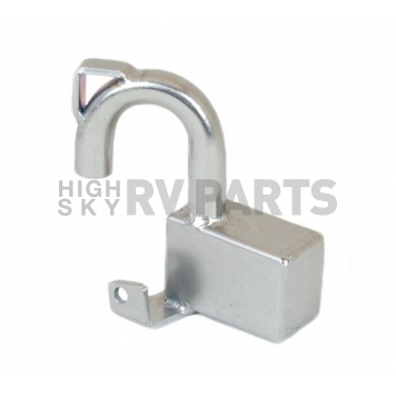Canton Racing Oil Pump Pickup - 20-002-1