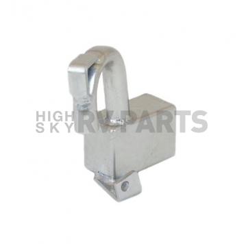 Canton Racing Oil Pump Pickup - 20-002-2