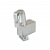 Canton Racing Oil Pump Pickup - 20-002