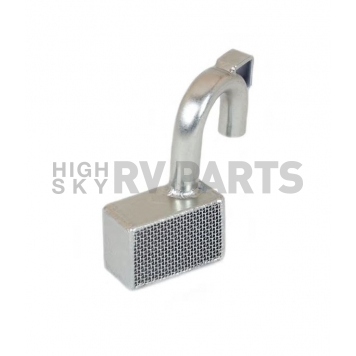 Canton Racing Oil Pump Pickup - 20-002-3