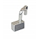 Canton Racing Oil Pump Pickup - 20-002