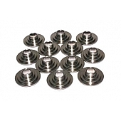 COMP Cams Valve Spring Retainer - 739-12