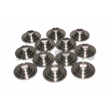 COMP Cams Valve Spring Retainer - 739-12
