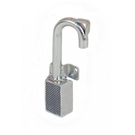 Canton Racing Oil Pump Pickup - 20-040