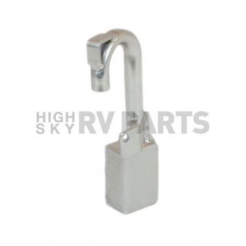 Canton Racing Oil Pump Pickup - 20-040-1