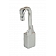 Canton Racing Oil Pump Pickup - 20-040