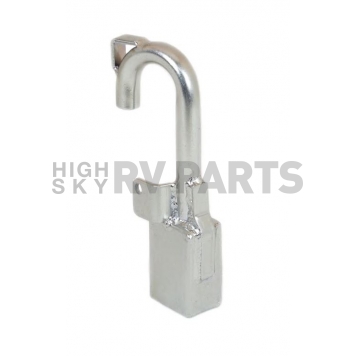 Canton Racing Oil Pump Pickup - 20-040-2