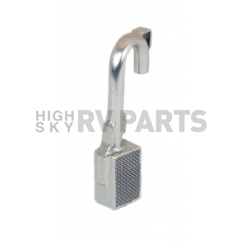 Canton Racing Oil Pump Pickup - 20-040-3