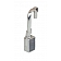 Canton Racing Oil Pump Pickup - 20-040
