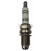 Bosch Spark Plug Spark Plug 7403