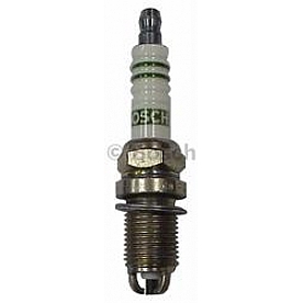 Bosch Spark Plug Spark Plug 7403