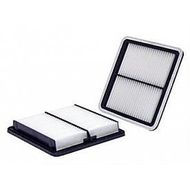 Pro-Tec by Wix Air Filter - 621