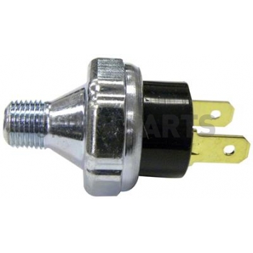 Crown Automotive Jeep Replacement Engine Oil Pressure Switch J5758695