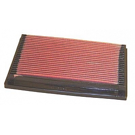 K & N Filters Air Filter - 33-2026
