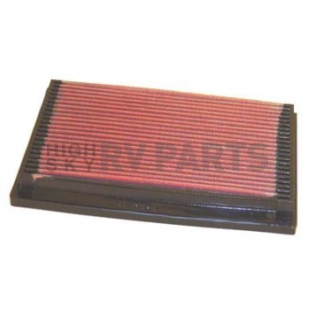 K & N Filters Air Filter - 33-2026