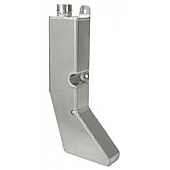 Moroso Performance Radiator Overflow Tank 63786