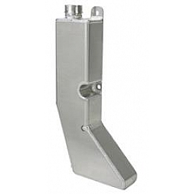Moroso Performance Radiator Overflow Tank 63786
