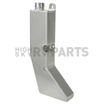 Moroso Performance Radiator Overflow Tank 63786