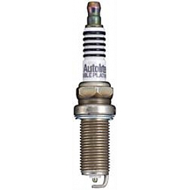 Autolite Spark Plugs Spark Plug APP5325