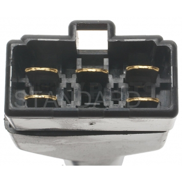 Standard Motor Eng.Management Ignition Switch US167