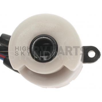 Standard Motor Eng.Management Ignition Switch US167-1