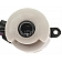 Standard Motor Eng.Management Ignition Switch US167