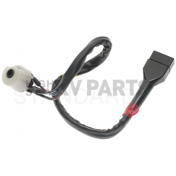 Standard Motor Eng.Management Ignition Switch US167-2