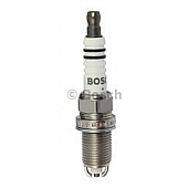 Bosch Spark Plug Spark Plug 7404