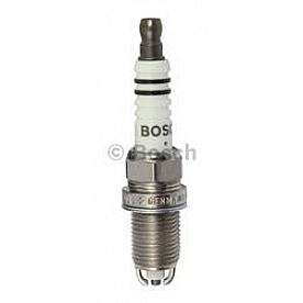Bosch Spark Plug Spark Plug 7404