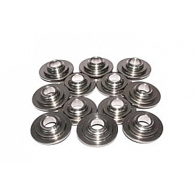 COMP Cams Valve Spring Retainer - 728-12
