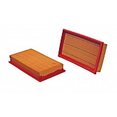 Pro-Tec by Wix Air Filter - 622
