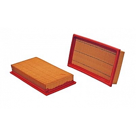 Pro-Tec by Wix Air Filter - 622