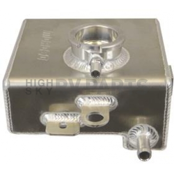 Moroso Performance Radiator Overflow Tank 63809