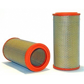 Wix Filters Air Filter - 42185