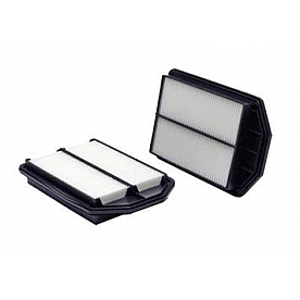 Pro-Tec by Wix Air Filter - 626